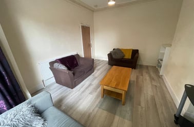 Lenton Boulevard, Lenton, Nottingham - Image 2